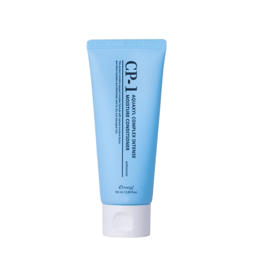 CP-1 - Aquaxyl Complex Intense Moisture Conditioner - Intensiv Feuchtigkeitsspendende Spülung für das Haar - 100ml