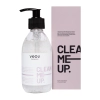 Veoli Botanica - Clean Me Up - Reinigendes und erfrischendes Gesichtswaschgel - 190ml