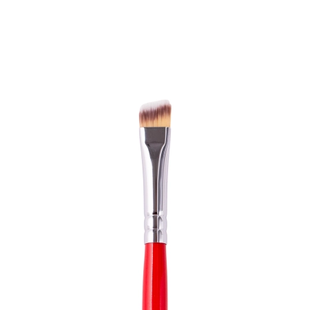 Ibra Makeup - Fresh Augenbrauenpinsel - Nr. 2