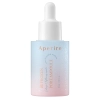 Aperire - Be Frozen Pore Ampoule - Poren verkleinernde Ampulle - 30ml
