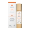 sesderma - C-Vit Radiance Glowing Fluid - Strahlende Creme - 50ml