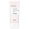 Cosrx - Aloe 54.2 Aqua Tone-Up Sunscreen SPF50+/PA++++ - Feuchtigkeitsspendende Sonnenschutzcreme - 50ml 