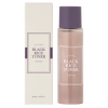 I'm From - Black Rice Toner - Gesichtswasser mit Extrakt aus schwarzem Reis - 30 ml 
