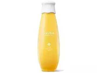 Frudia - Citrus Brightening Toner - Aufhellendes Gesichtswasser - 195ml