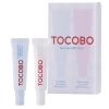 Tocobo - Sun Care Mini Duo - SPF 50+ Filter Creme Set PA++++ - 2 x 10ml