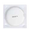 Dr. Althea - Dear. A Face Blur Finishing Powder - Mattierender Puder - 8g