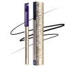 Claresa - True Sharp Eyeliner - Ultrapräziser Filzstift-Eyeliner - Black 01 - 0,5 ml