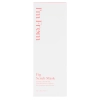 I’m From - Fig Scrub Mask - Peeling-Gesichtsmaske mit Feigenextrakt - 70 g