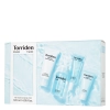 Torriden – Dive-In Trial Kit – Feuchtigkeitsspendendes Gesichtspflege-Set – 50ml+30ml+20ml+20ml