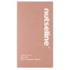 nutseline - Aroma Nut Slim Fit Guasha Serum - Straffendes Körperserum - 60ml 