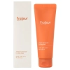 Fraijour - Alchemic Ginsenoside Exo Wrap Mask - Anti-Aging Peel-Off-Maske für das Gesicht mit Ginsenosiden - 80g