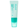 lilyeve - Scalp:Turn Cica PDRN Brush Ampoule - Ampulle gegen Schuppen für die Kopfhaut - Mini - 30 ml