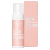Veoli Botanica – Foam Of Calmness – Lindernder Gesichtsreinigungsschaum – 150ml