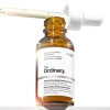 The Ordinary - Multi-Antioxidant Radiance Serum - Aufhellendes multi-antioxidatives Serum - 30ml