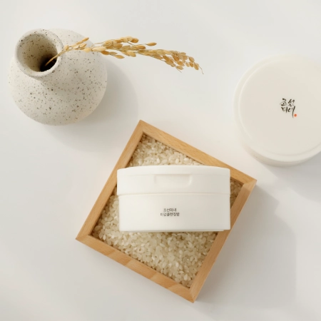 Beauty of Joseon - Radiance Cleansing Balm - Reinigungsbalsam zum Entfernen von Make-up - 100ml