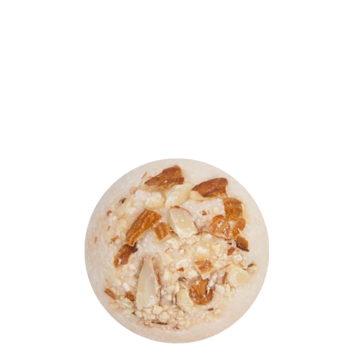 La Bomba - Almonade Creamer - Badecreamer - Almonade - 50g
