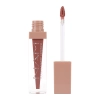 NAM - Iconic Matte Lipstick - Mattierender Lippenstift - 7 True Nude - 3,5ml