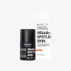 Veoli Botanica - Hello, Spotless Skin - Leichte Breitspektrum-Anti-Aging-Schutzcreme LSF 50+, UVA, UVB, PA++++, HEV/IR - 50ml