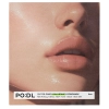PO:DL - 2X TGG Care Hyaluronic Hydromask Set - Set mit feuchtigkeitsspendenden Hydrogel-Gesichtsmasken - 4 x 42 g