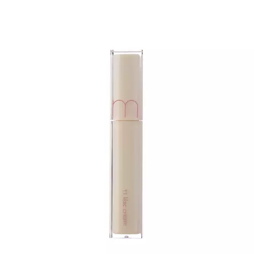 Rom&nd - Dewyful Water Tint - Wasser-Lip Tint - 11 Lilac Cream - 5g