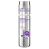 Bielenda Professional - Supremelab - Bio-Tech Age - Time-Resist Extra Lifting Cream - Anti-Falten-Creme zur Glättung und Straffung - 45 ml 