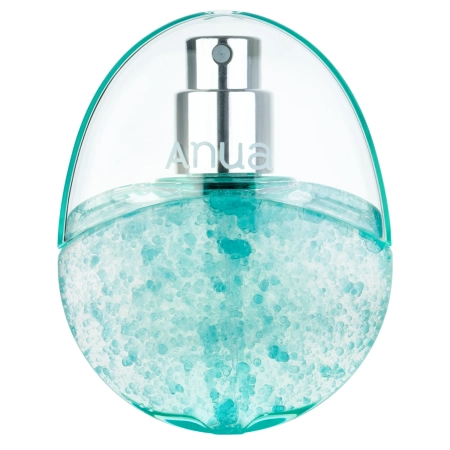 Anua - PDRN Hyaluronic Acid Hydrating Capsule Mist - Feuchtigkeitsspendender und Straffender Gesichtsspray - 30ml