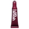 Unleashia - Sunset Dazzle Gloss Balm - Lipgloss - No.10 Boston - 10g 