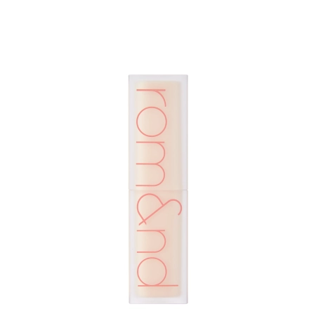 Rom&nd - Zero Matte Lipstick - Matter Lippenstift - 07 Envy Me - 3g