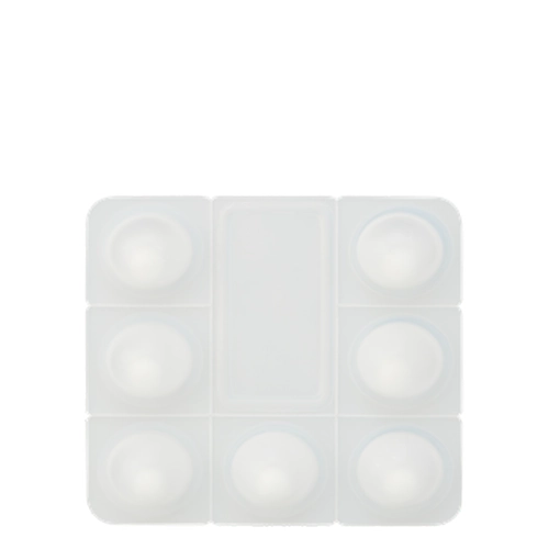 K-SECRET - SEOUL 1988 Boosting Ball: Collagen 100% - Pflegekugel mit Kollagen - 35mg