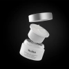 Medik8 - Advanced Pro-Collagen+ Peptide Cream - Pro-Kollagen-Creme mit Peptiden - 50 ml