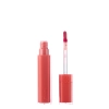 Rom&nd - Dewyful Water Tint - Wasser-Lip Tint - 03 If Rose - 5g