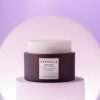 SKIN1004 - Madagascar Centella Probio-Cica Enrich Cream - Nährende Creme mit Probiotika - 50ml
