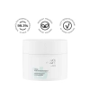 Eeny Meeny - Gentle Make-Up Remover Balm - Sanfte Make-up-Entfernungslotion - 100ml