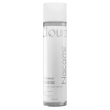 Nacomi - Coconut Skin Drink - Calm Comfort Essence - Beruhigende Essenz - 200ml