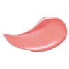 Unleashia - Sisua Berry Shot Lip Tint No. 2 Peachy Peach - Feuchtigkeitsspendender Lip Tint - 3.8g