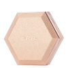ELROEL - Blending Compact Cushion - Korrektur-Foundation im Cushion - 25 Medium Beige - 12,5 g