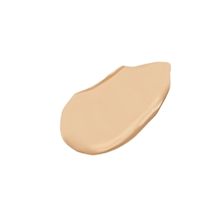 Aperire - Day Dream Cover Cushion SPF50+/PA++++ - 03 Tan Beige - Deckende Foundation in einem Kissen - 13 g
