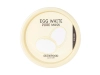 Skinfood - Egg White Pore - Poren verkleinernde Ei-Maske - 120g
