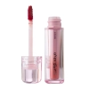 Etude House - Over Glowy Tint - Glänzender Lip Tint - 04 Baby Otter Brown - 3g
