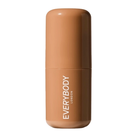 Everybody London - Gesichts-Bronzer im Stift - Medium - 4.8g