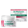 Dr.Melaxin – Cicapyrin Calming Cream – Beruhigende Gesichtscreme mit Cooling-Komplex – 50ml