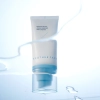 ANOTHER FACE - Peptathenol Aqua Barrier Suncream - LSF50+ Creme mit Peptiden und Panthenol - 50ml
