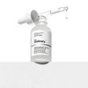 The Ordinary - Niacinamide 10% + Zinc 1% - Serum mit Vitamin B3 und Zink - 60ml