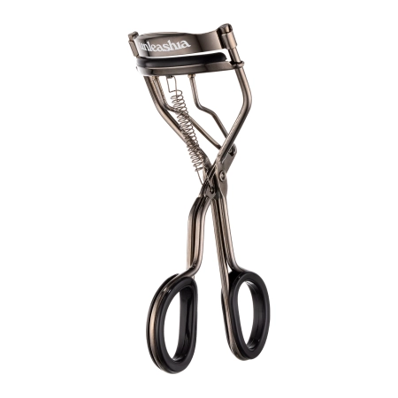 Unleasia - X2 Double Eyelash Curler - Wimpernzange