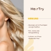 HairTry – Set „Let It Calm“
