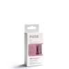 Paese - After Hybrid - Conditioner für brüchige Nägel nach der Hybrid Maniküre - 8ml
