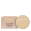 Sensum Mare - Algotone - Transparentes Puder mit mattem Finish - 10g
