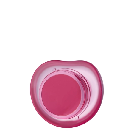 Fwee - Lip & Cheek Glowy Jelly Pot - Jelly-Balsam für Lippen und Wangen - JP02 Lolly - 4g