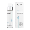 Lynia - Multi Hydration Face Booster - Feuchtigkeitsbooster mit Hyaluronsäure