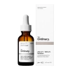 The Ordinary - Aloe 2% + NAG 2% Solution - Aloe Gesichtsserum - 30ml